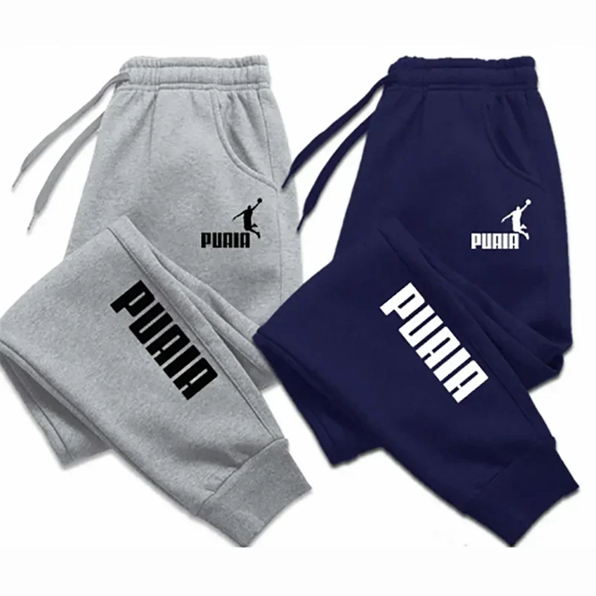 Generic - Men's Sweatpants 1