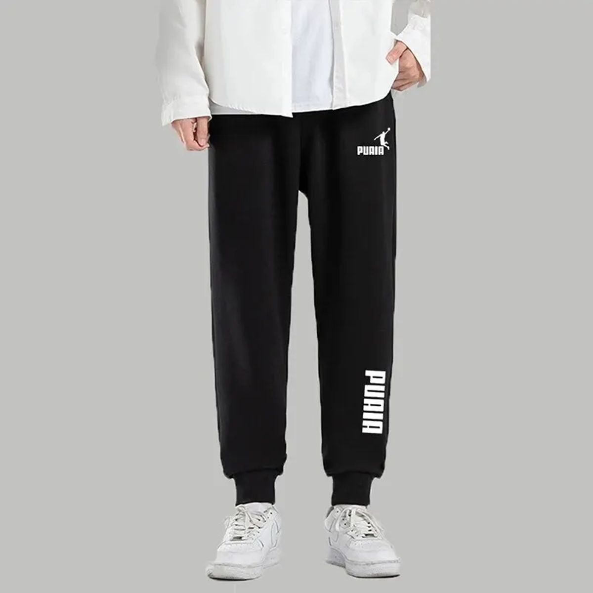 Generic - Men's Sweatpants 2