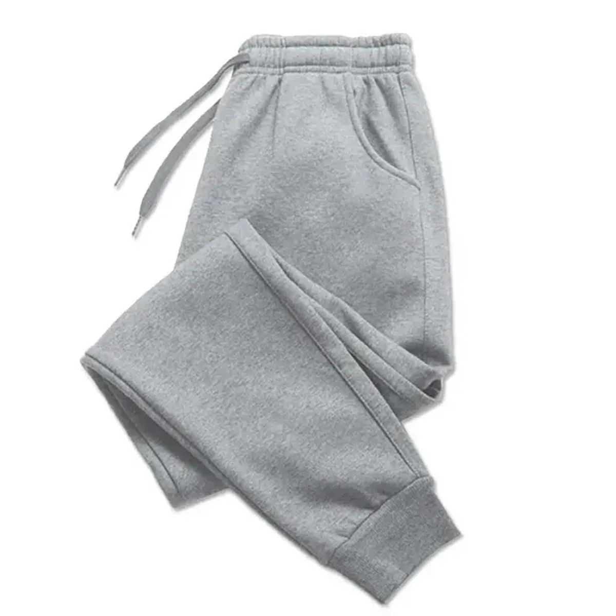 Generic - Men's Sweatpants 3