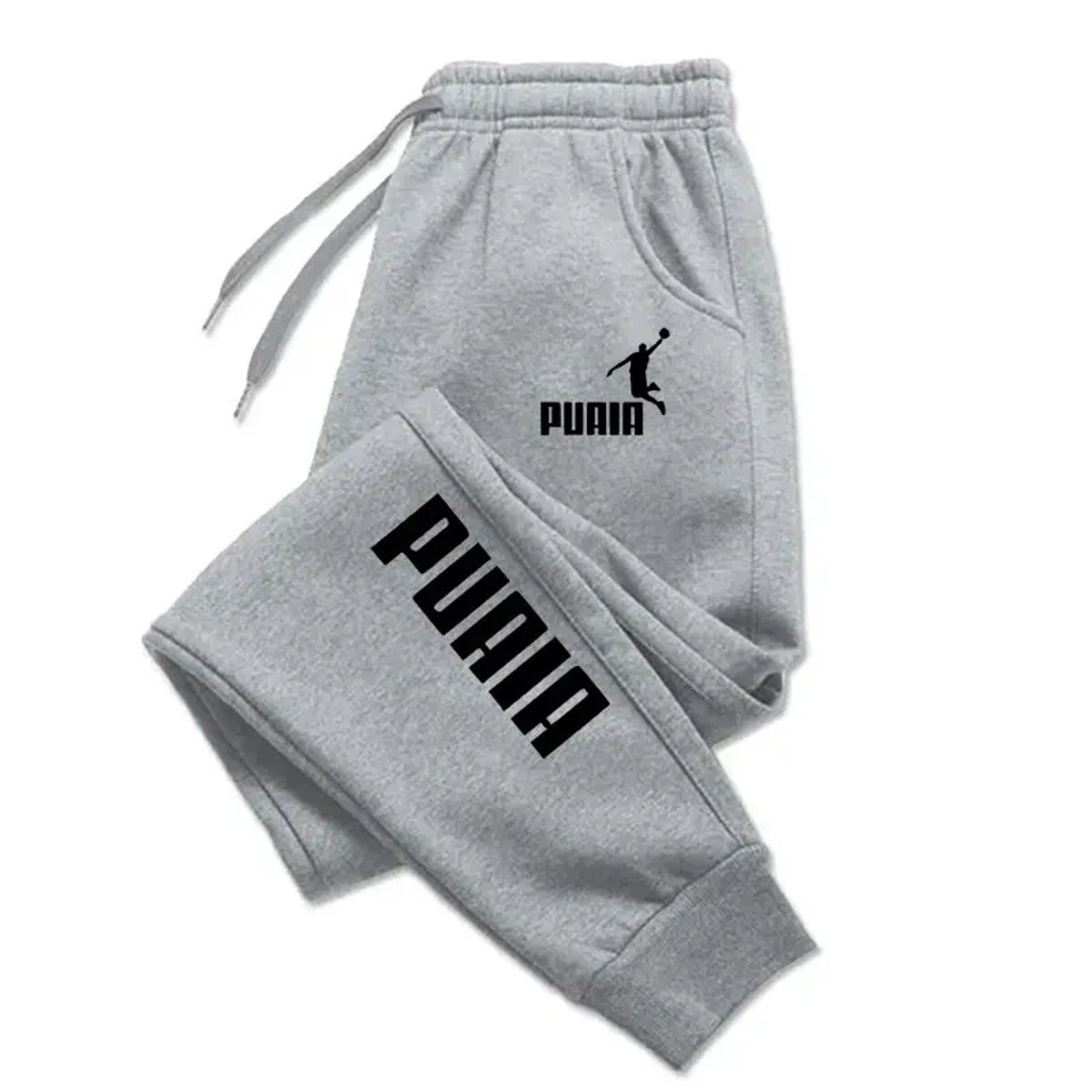 Generic - Men's Sweatpants 20
