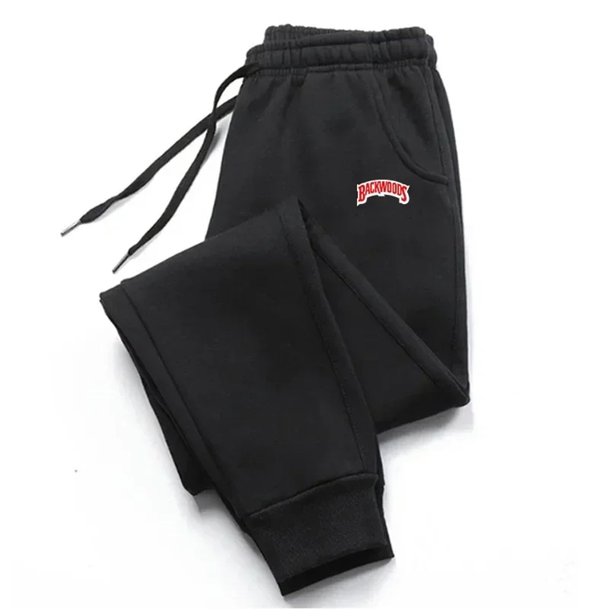 Generic - Men's Sweatpants