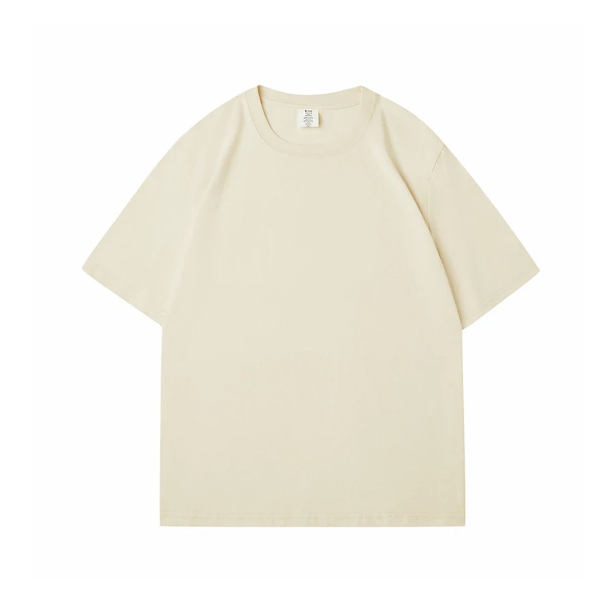 Wavlatii - Women's Casual T-Shirt 4