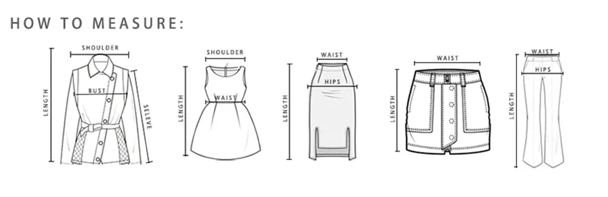 Aossviao - Women's Cardigans 3