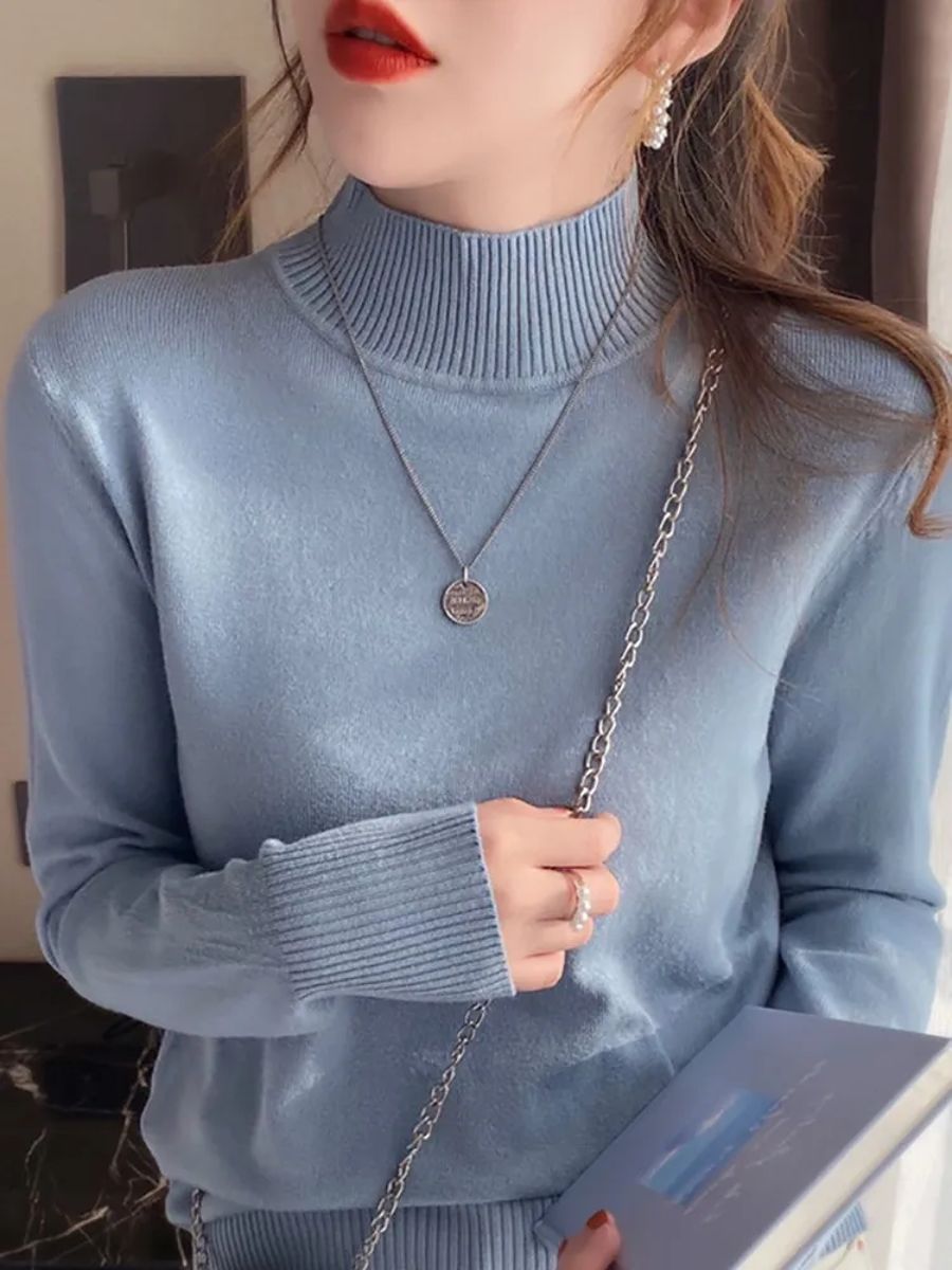 Aossviao - Women's Sweaters