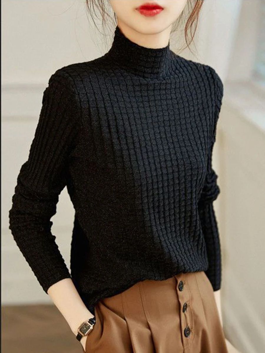 Aossviao - Women's Sweaters 7