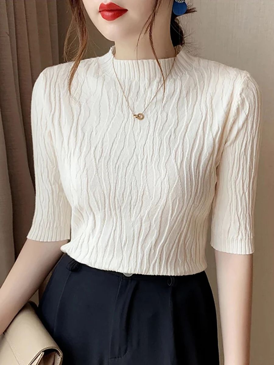 Aossviao - Women's Sweaters