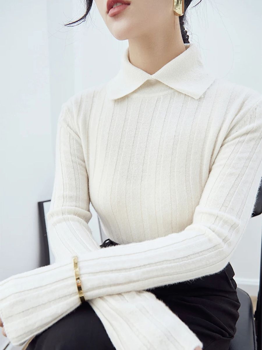 Aossviao - Women's Sweaters 3