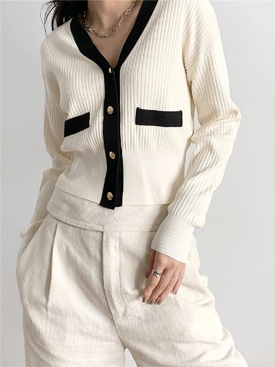 Aossviao - Women's Cardigans
