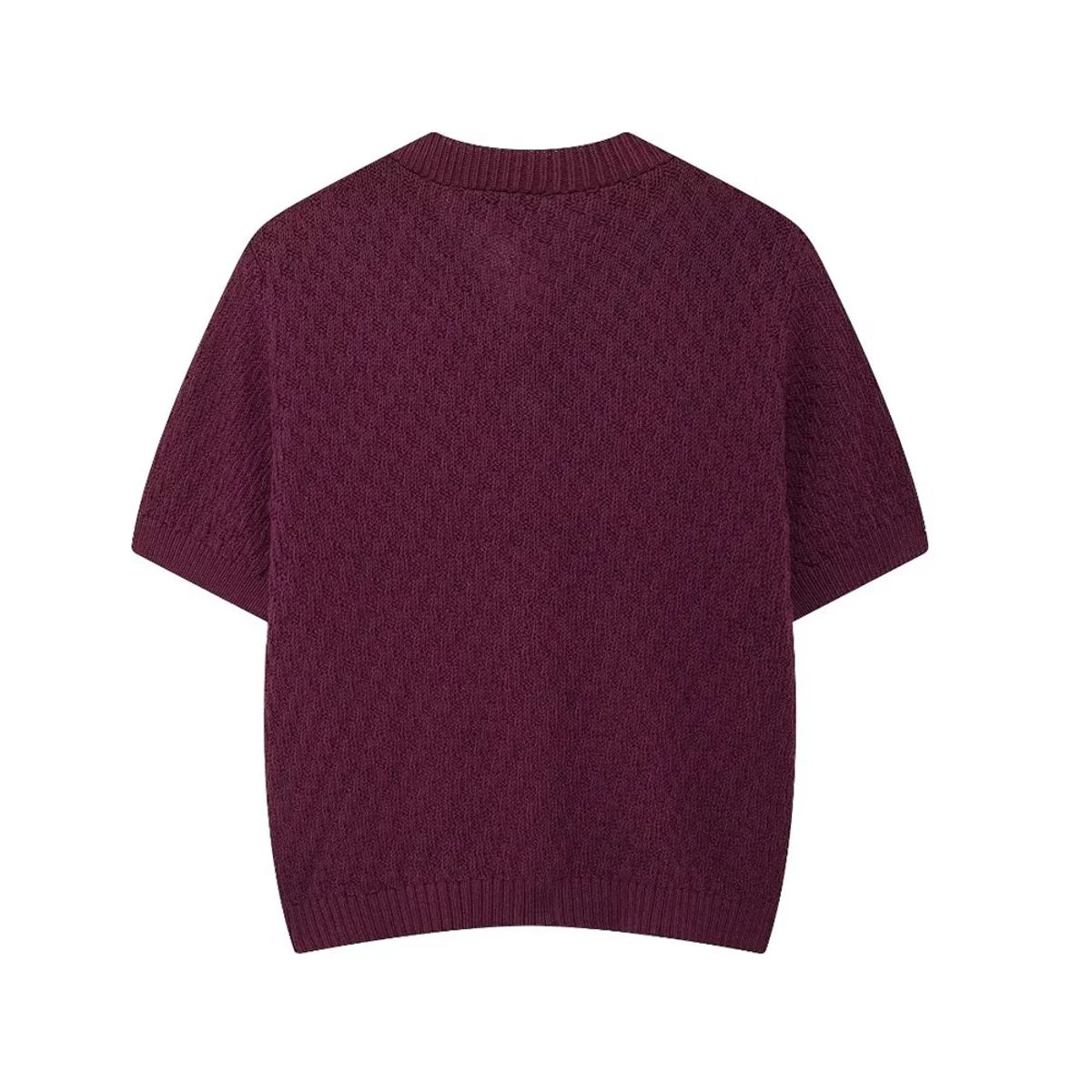 Bruscrest - Women's Cardigans 3