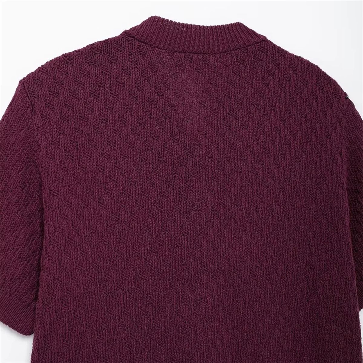 Bruscrest - Women's Cardigans 5