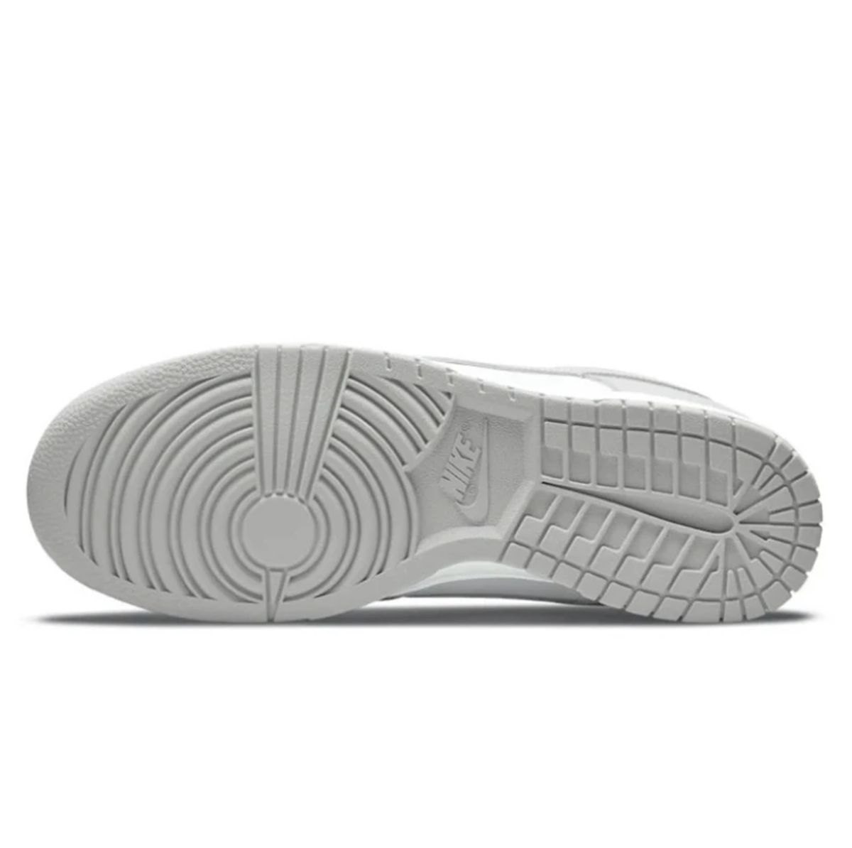 durable nike shoes