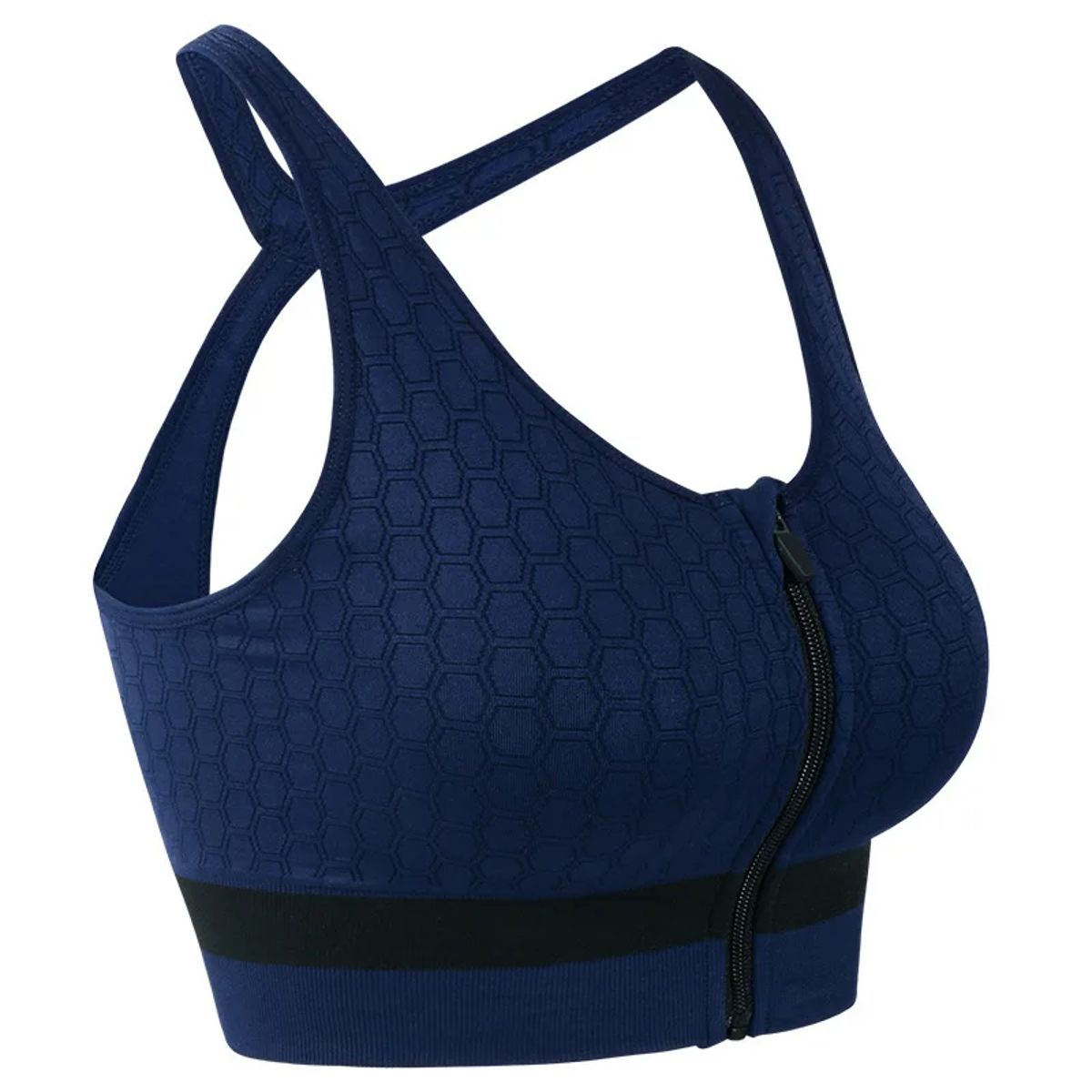 Soisou - Women's Sports Bra 2