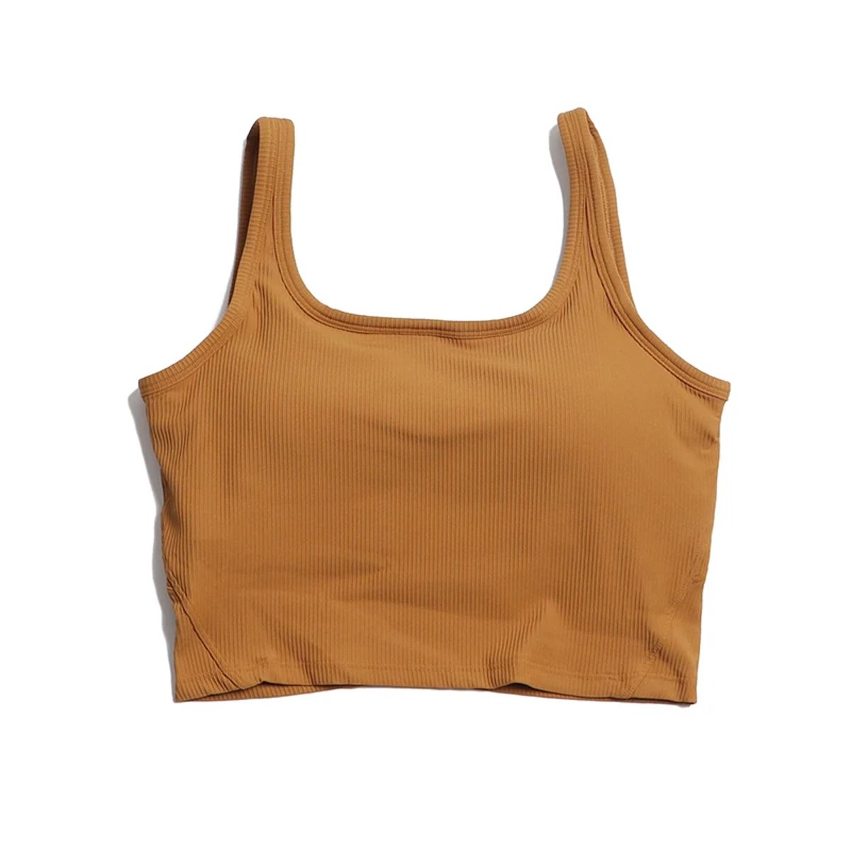 Soisou - Women's Sports Bra 2