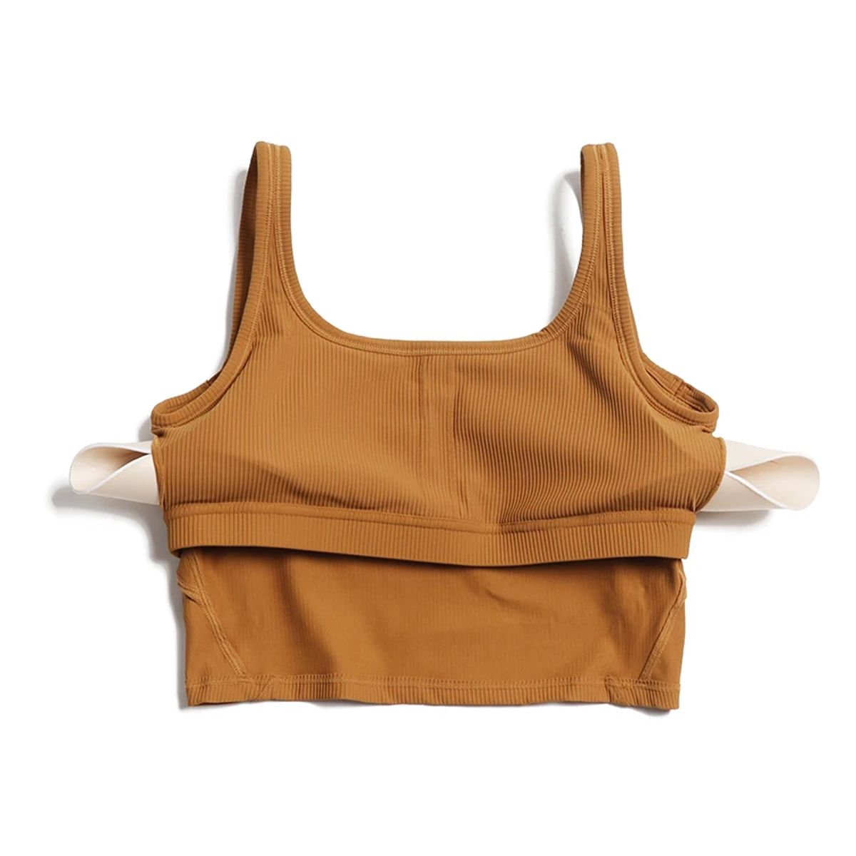 Soisou - Women's Sports Bra 3