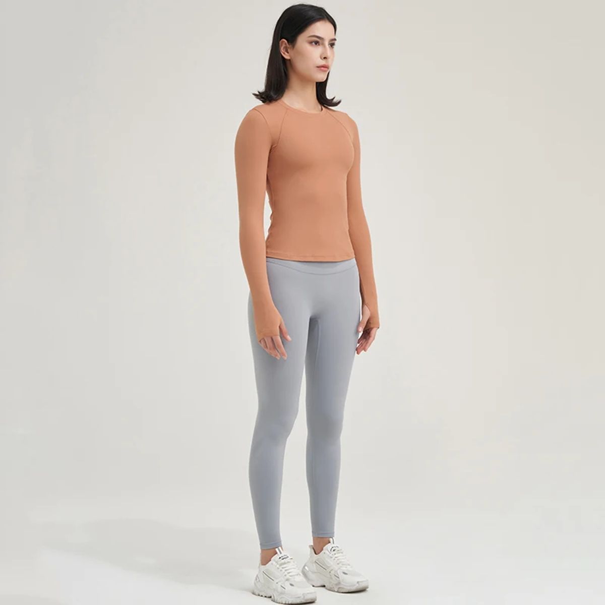 Soisou - Women's Sportswear Sets