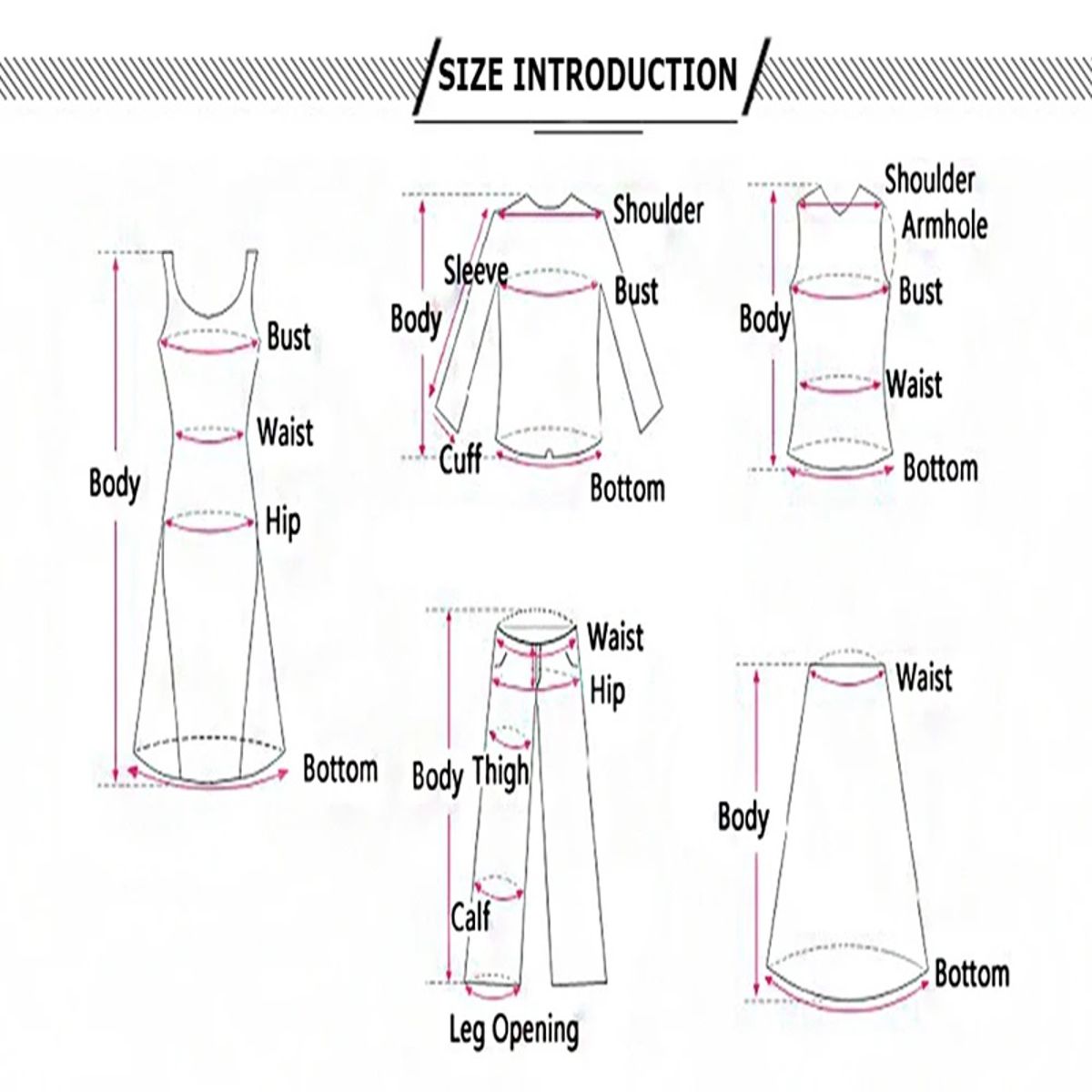 Chic Sleeveless Bodycon Dress for Women with High Split & Halter Neck