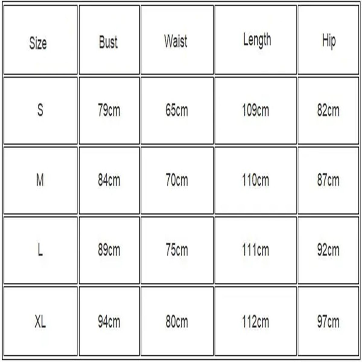 Elegant Winter Turtleneck Bodycon Midi Dress Elegant Winter Turtleneck Bodycon Midi Dress