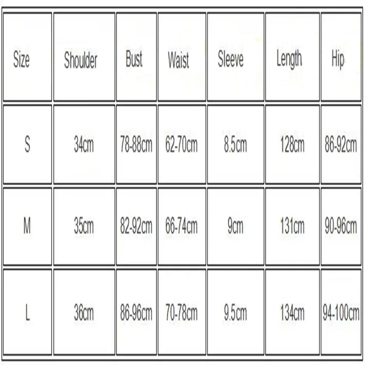 Elegant Velvet Gothic Aesthetic Ankle-Length Bandage Bodycon Dress