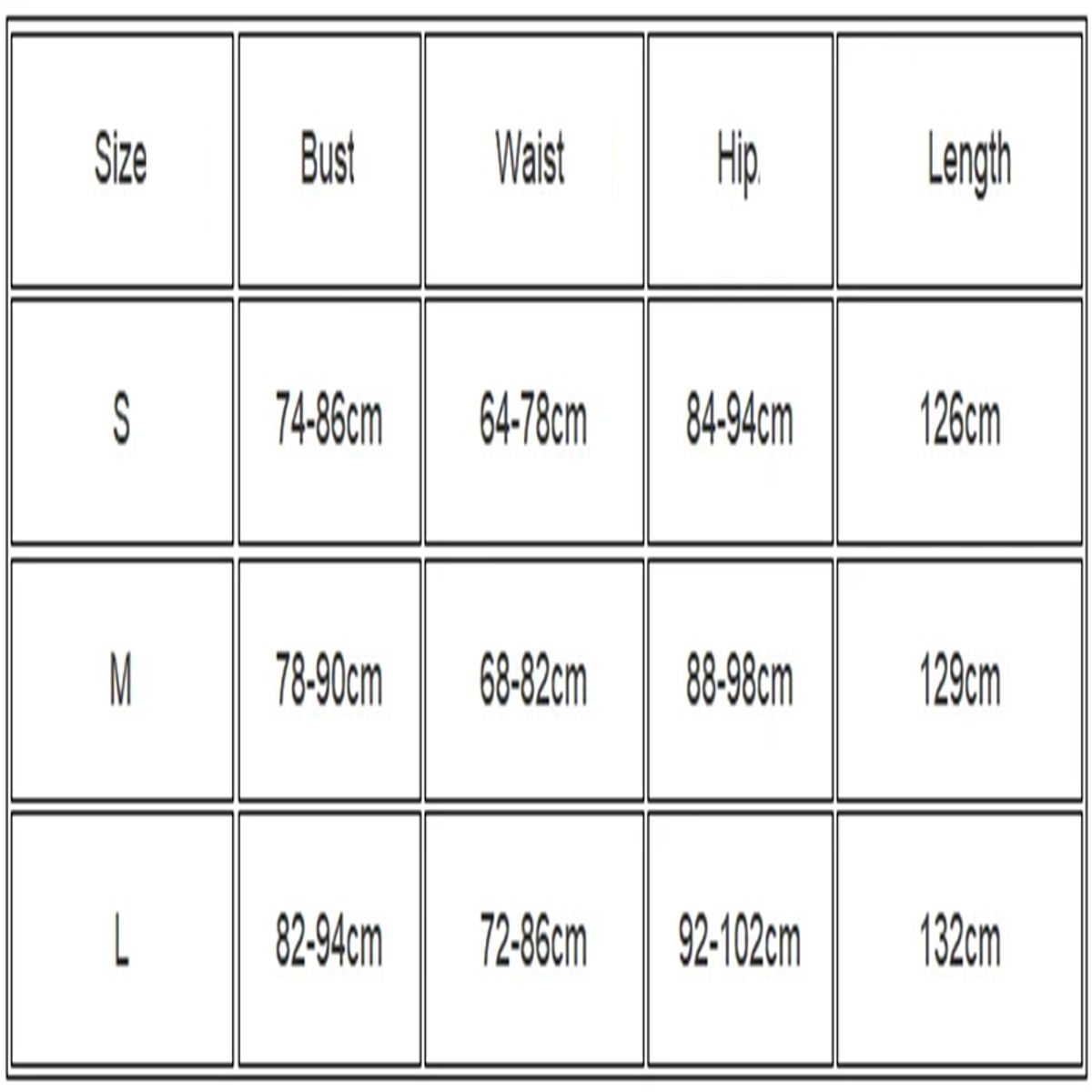 Leopard Print Sleeveless Backless Chiffon Maxi Dress for Women