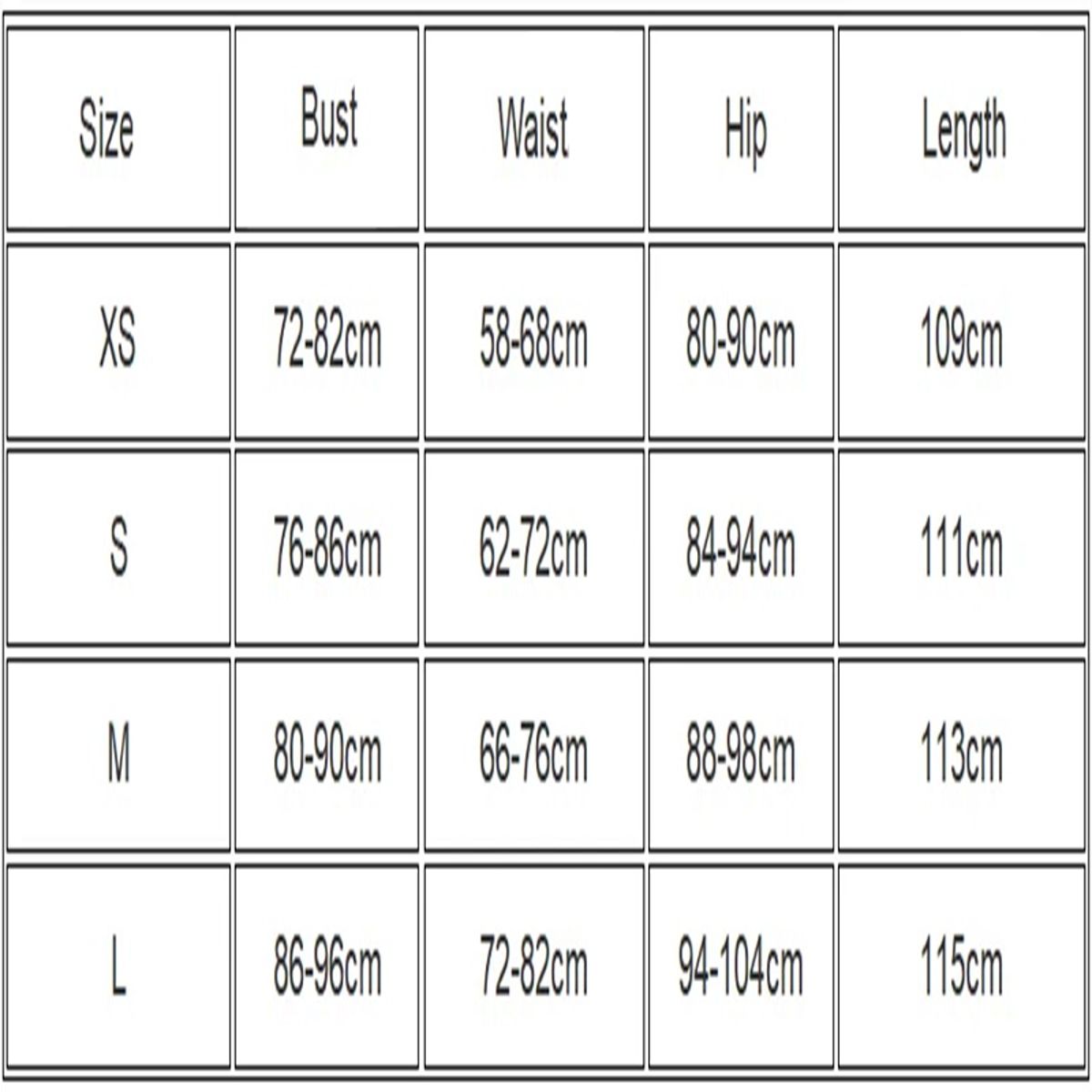 Elegant Short-Sleeve Side-Slit Drawstring Pleated Sheath Dress