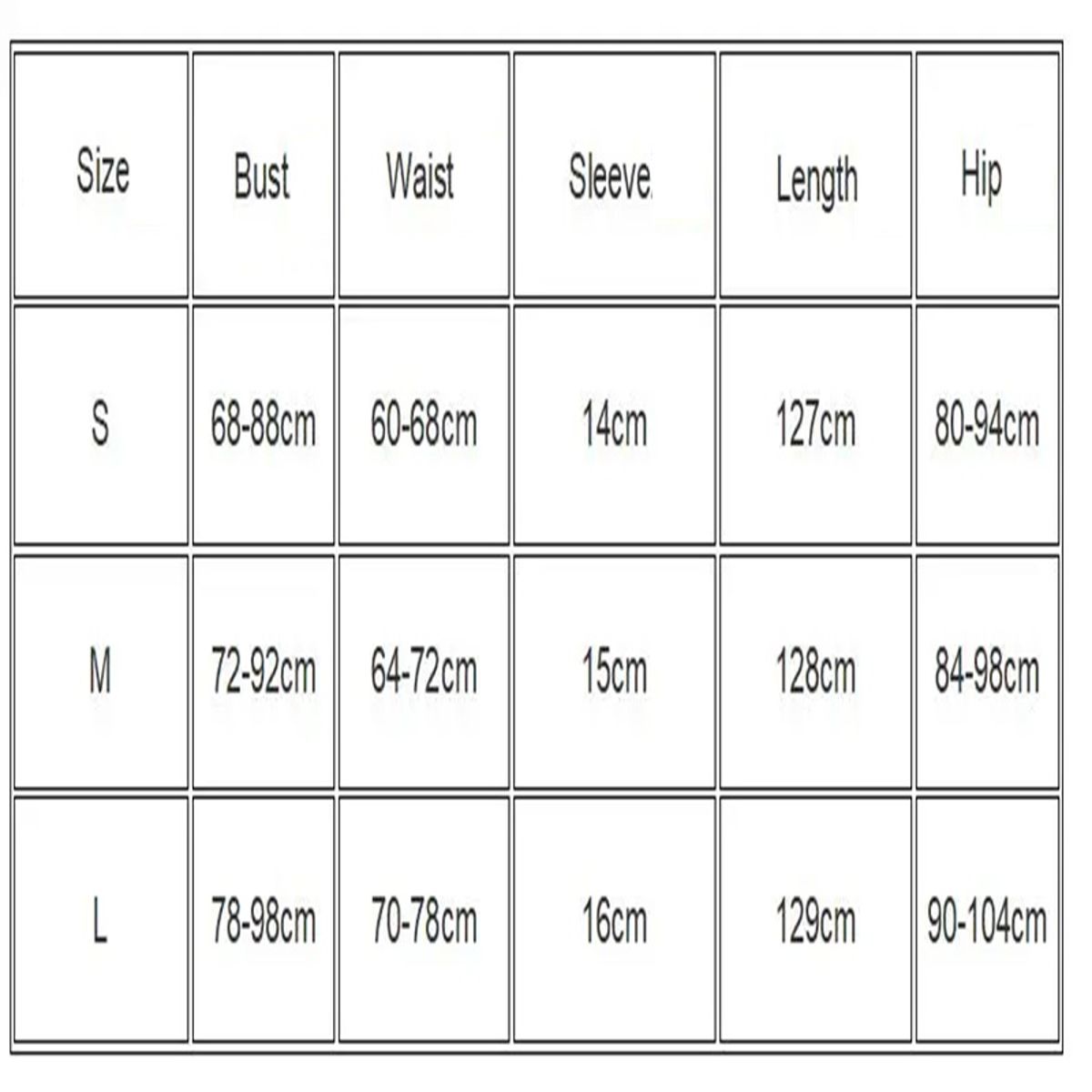 Elegant Slim Fit Ankle-Length Short Sleeve Casual Dress