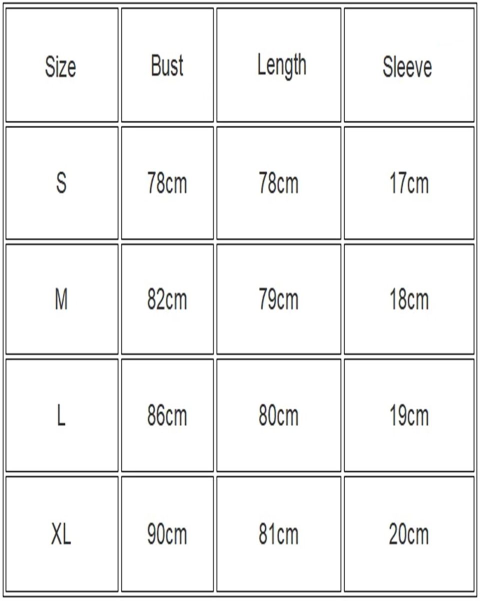 Elegant Lace-Up Backless Mini Dress with A-Line Silhouette