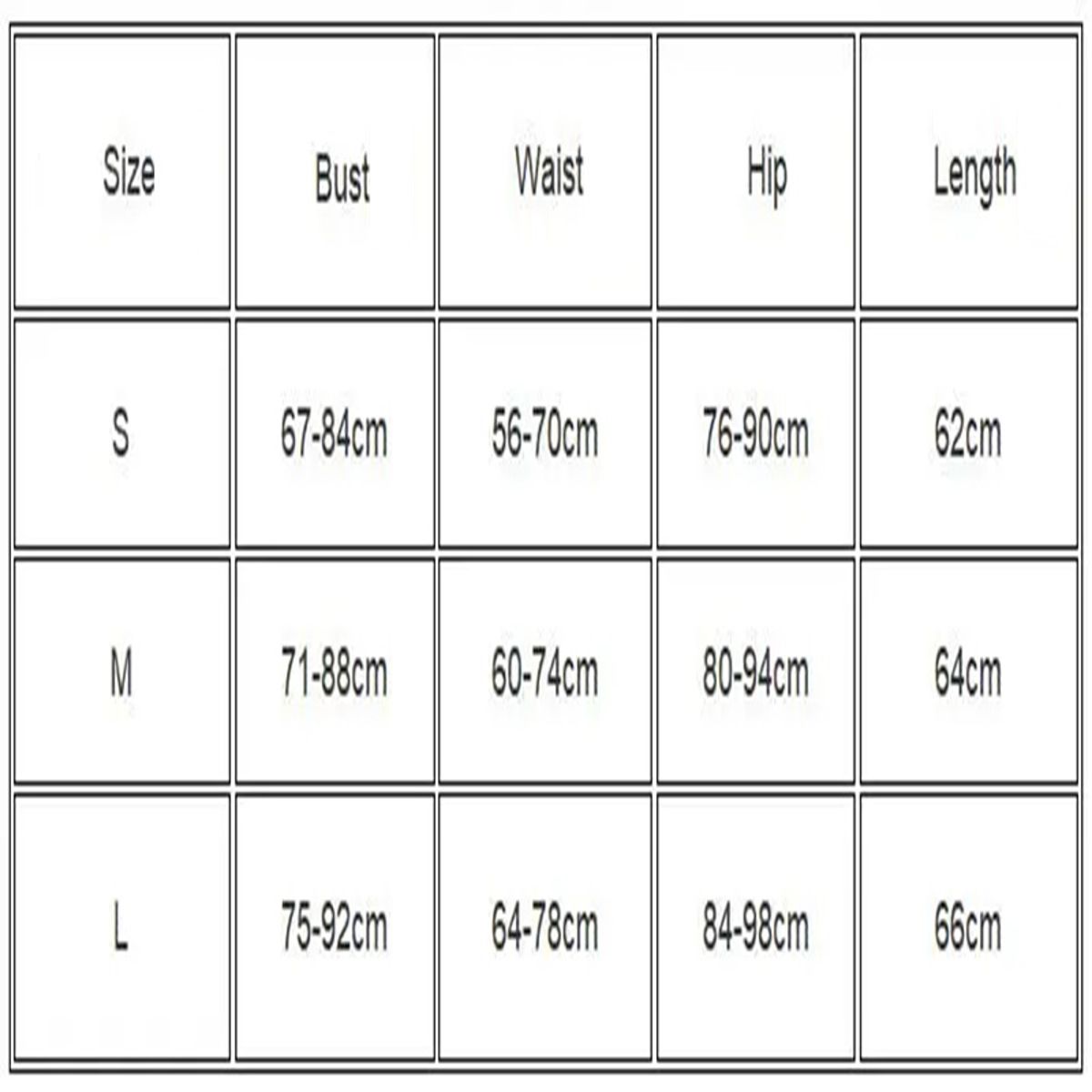 Vibrant Tie Dye Print Women’s Tube Mini Dress for Stylish Parties