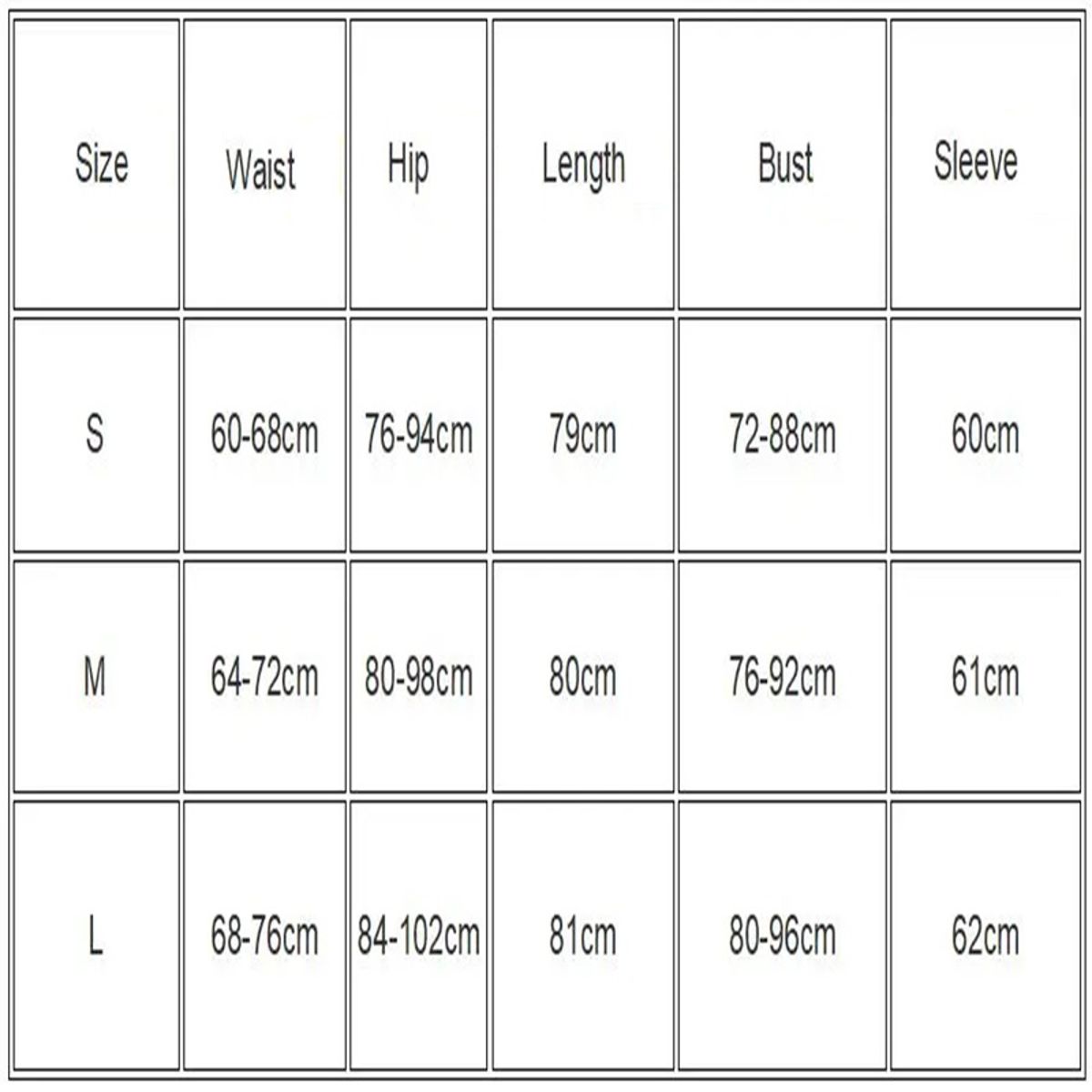 Chic Turtleneck Ruched Bodycon Mini Dress for Autumn Parties