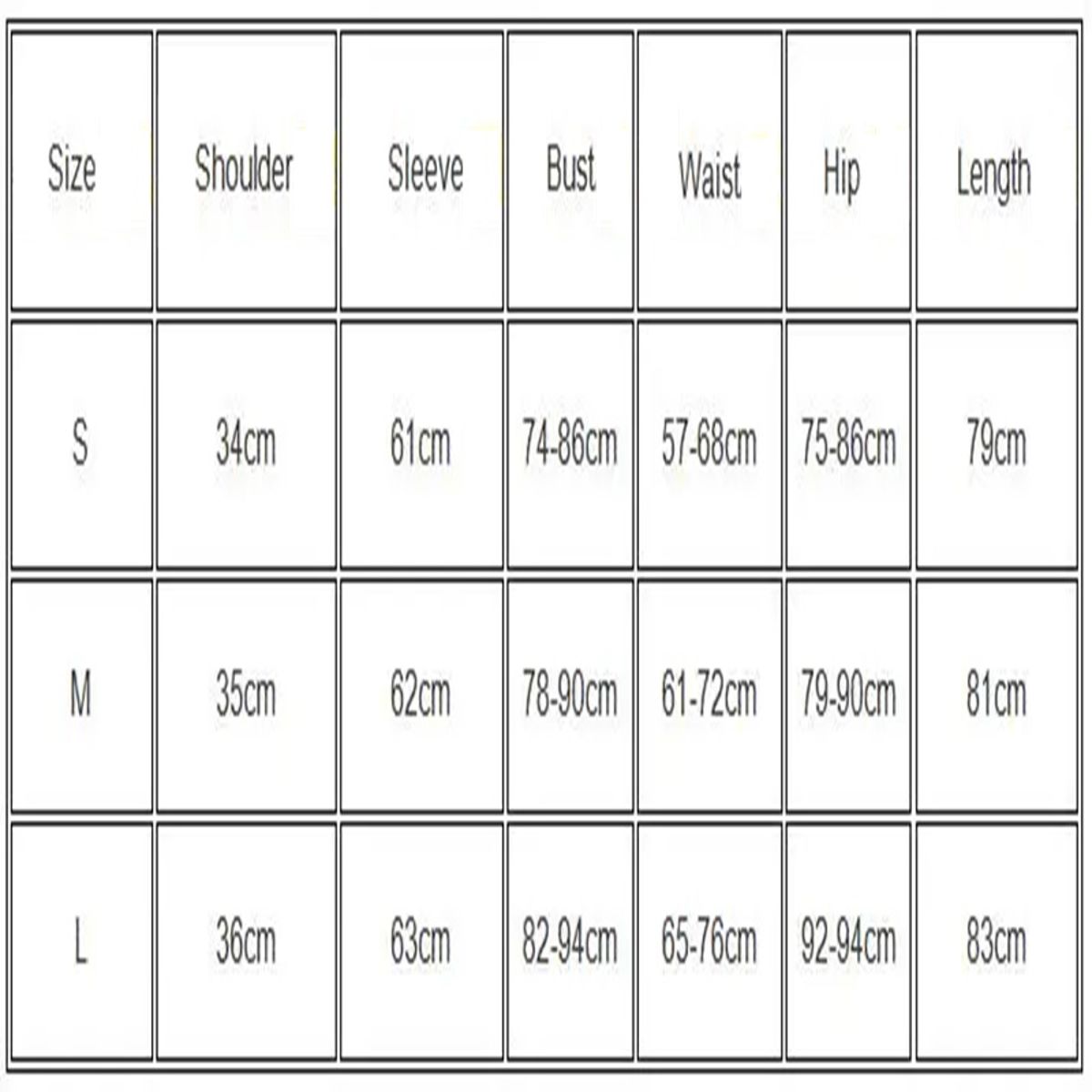 Trendy Tie-Dye Mini Dress with High Neck and Sashes Trendy Tie-Dye Mini Dress with High Neck and Sashes