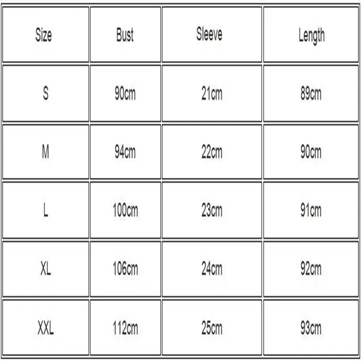 Chic White Sand Mini Summer Dress with V-Neck and Wrap Design