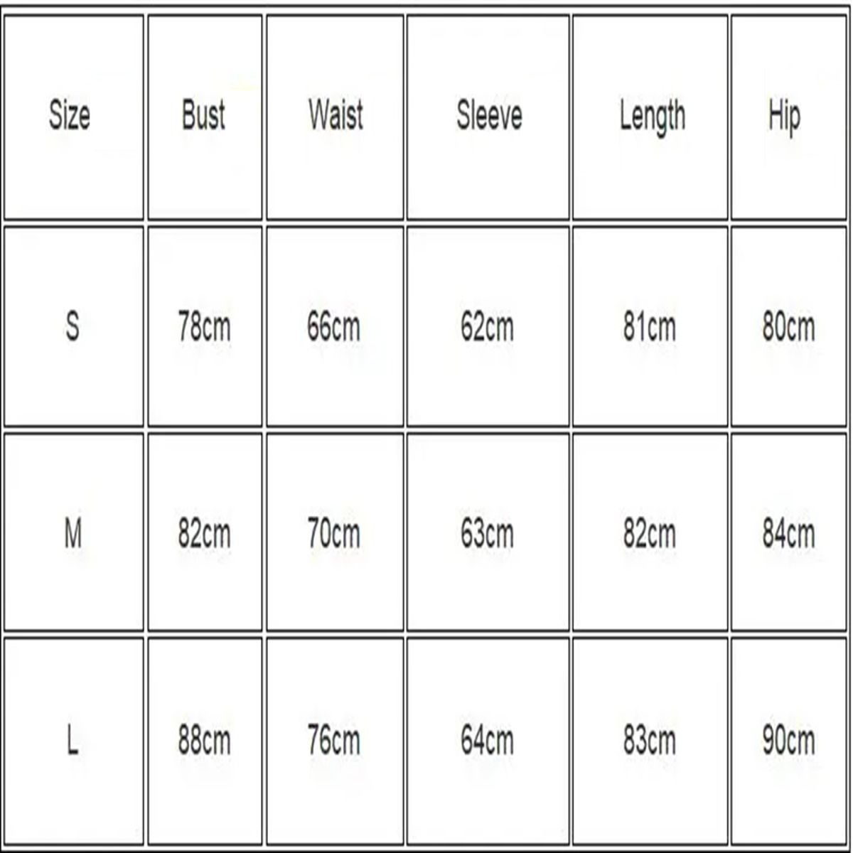 Elegant Turtleneck Mini Dress for Women with Long Sleeves