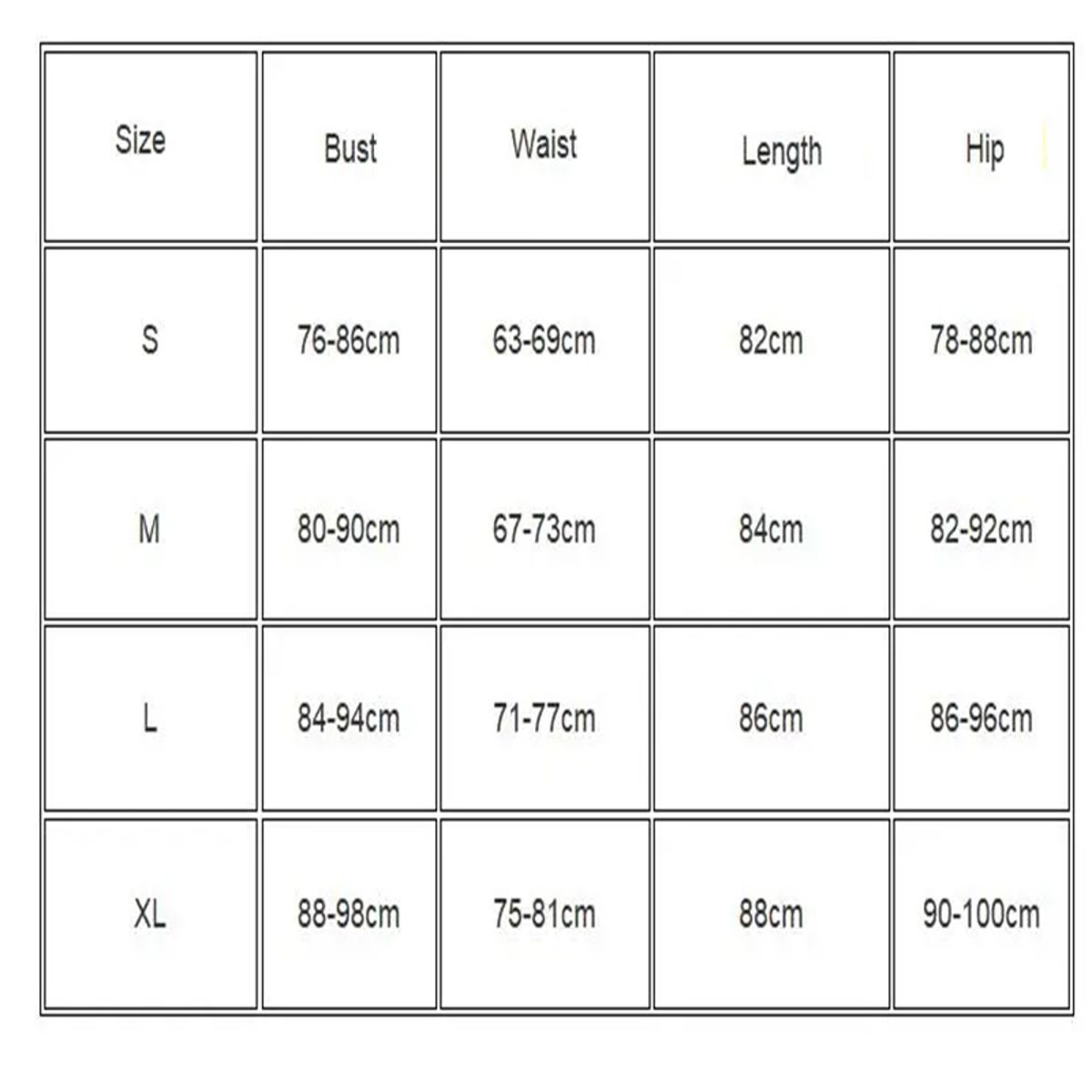 Sleek Sleeveless Turtleneck Faux Leather Mini Dress for Women