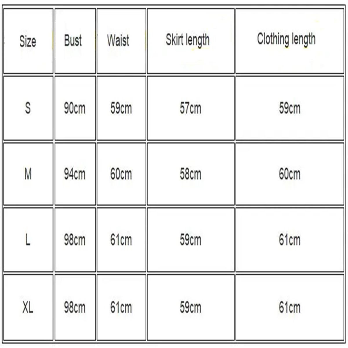 Elegant Patchwork Pleated Mini Dress for Sophisticated Women