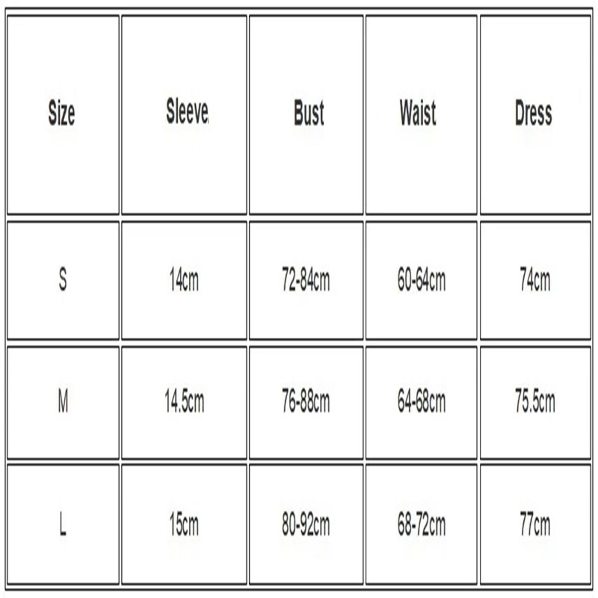 Casual A-Line Mini Dress with Lattice Pattern for Women Casual A-Line Mini Dress with Lattice Pattern for Women