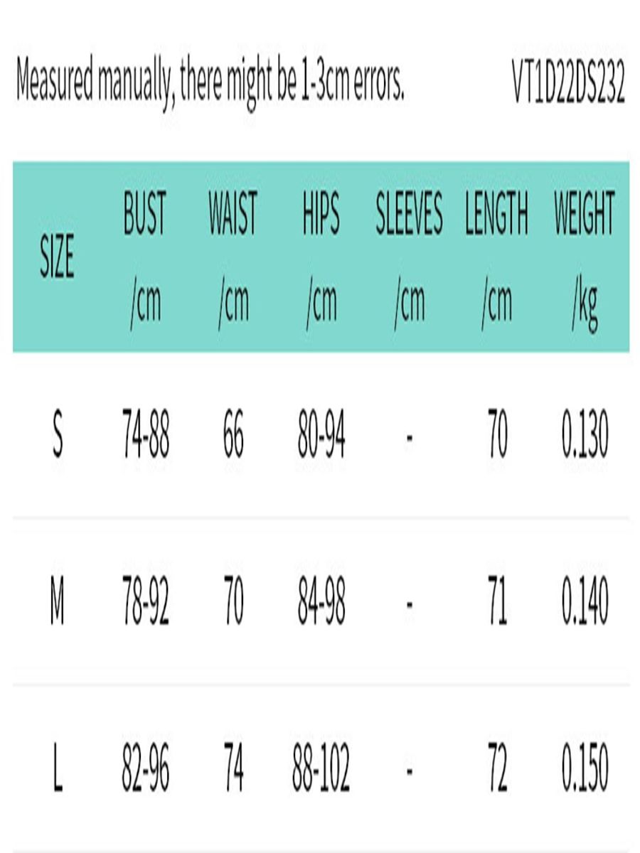 Elegant Off-Shoulder Pleated Strapless Bodycon Mini Dress