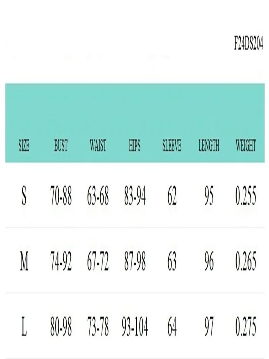 Long Sleeve Bodycon Dress with Bandage Detail for Women Long Sleeve Bodycon Dress with Bandage Detail for Women