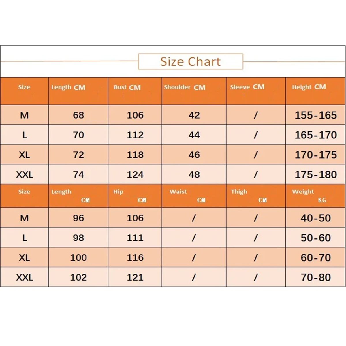 Comfortable Cotton Pajama Set for Spring and Summer Comfortable Cotton Pajama Set for Spring and Summer