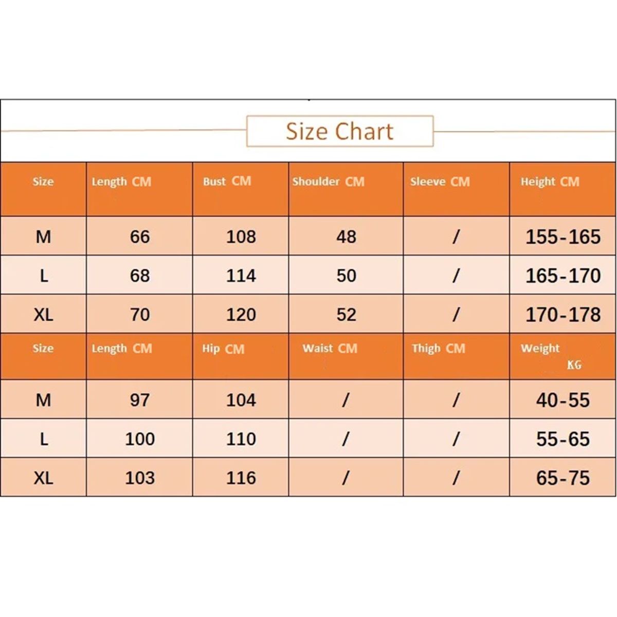 Plaid Flannel Pajama Set – Warm Winter Comfort for Home