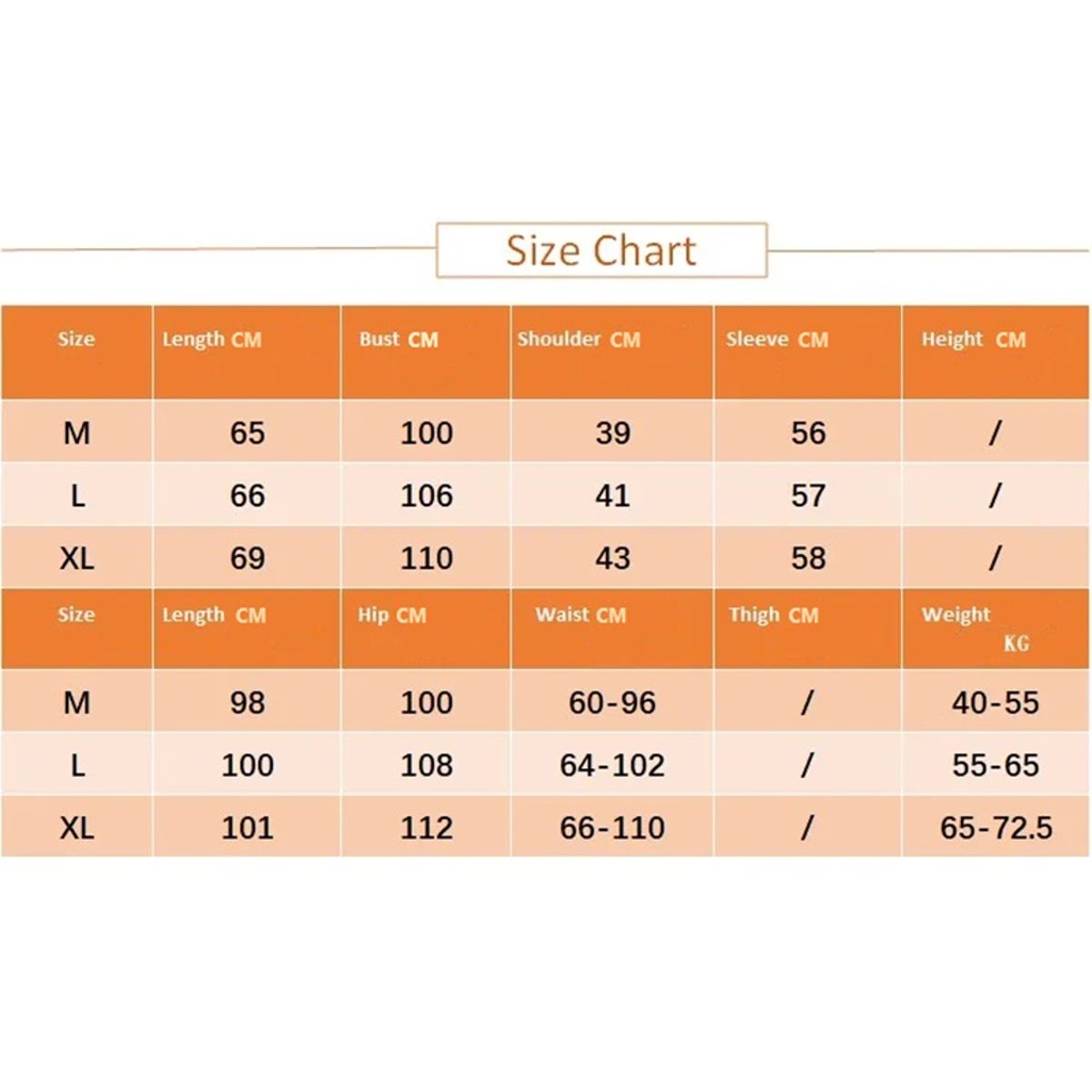 Relaxed Cotton Pajamas for Comfortable Sleep and Leisure