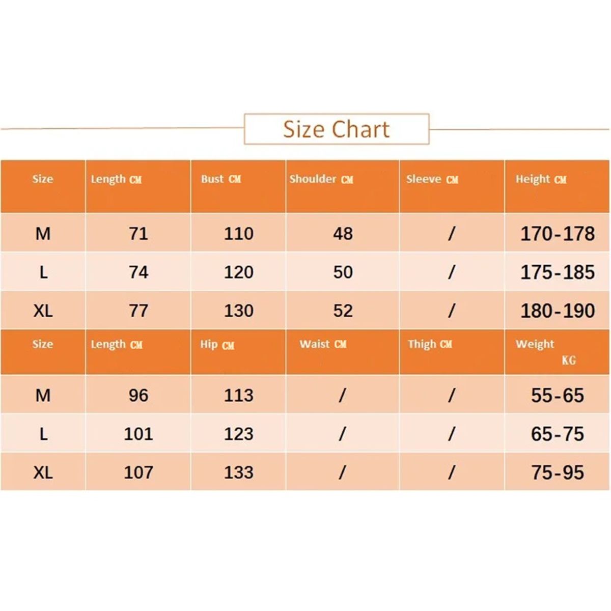 Premium 100% Cotton Crepe Pajama Set for Men – Relaxed Spring/Summer Homewear