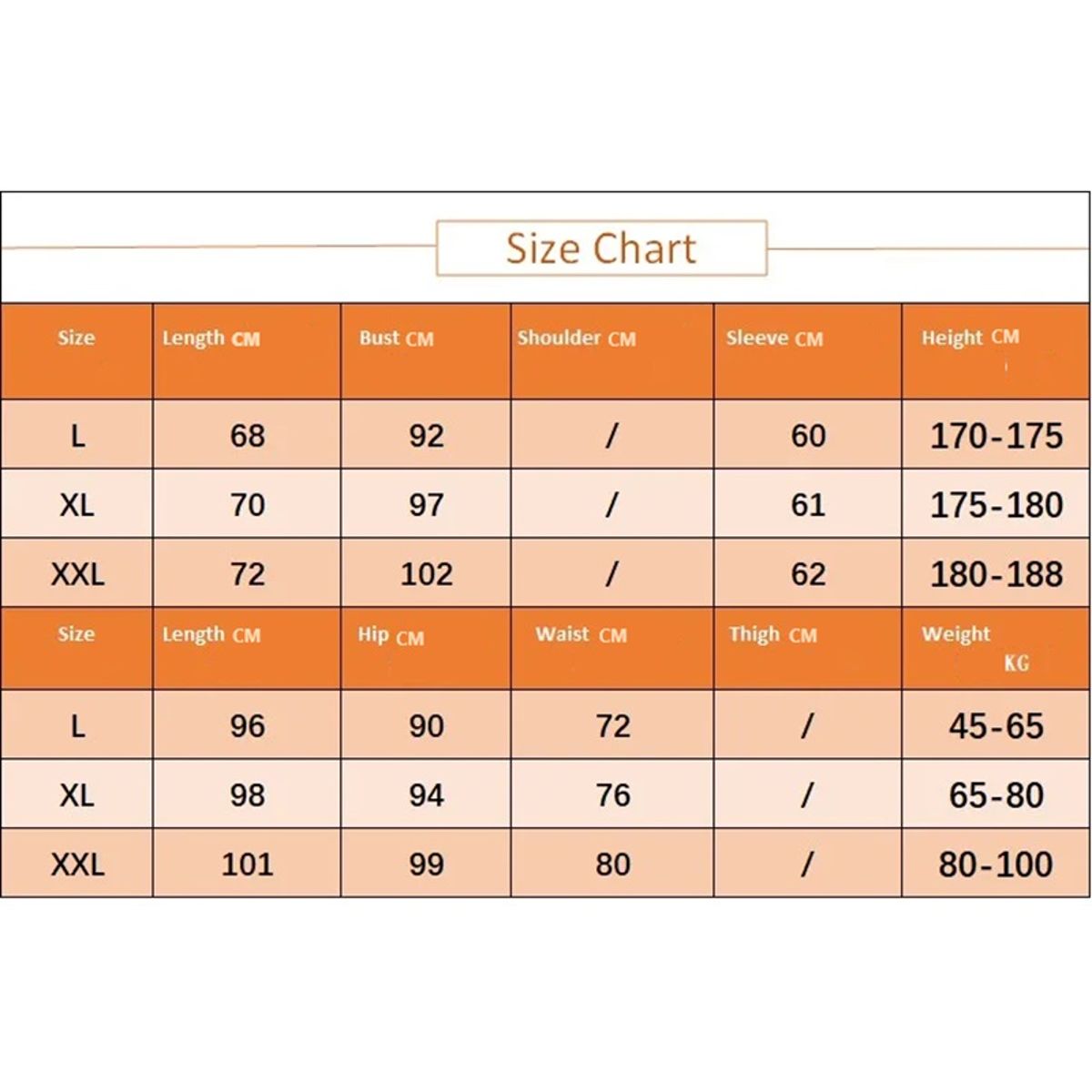 Men's Plush Velvet Pajama Set – Comfortable Homewear