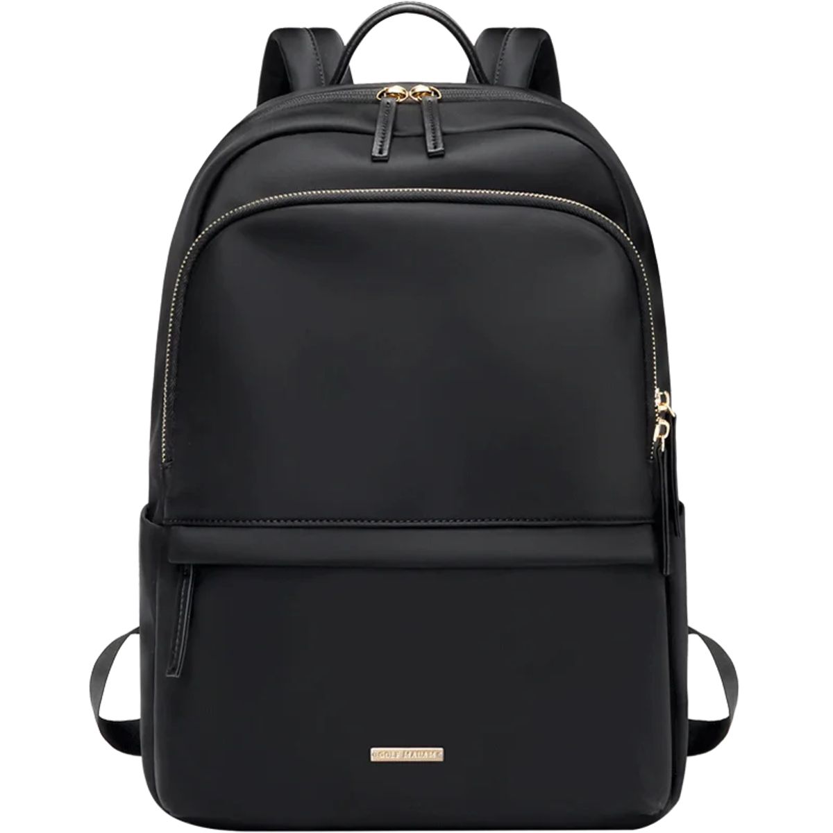 Stylish Waterproof Anti-Theft Backpack for Women – Lightweight and Travel-Ready Stylish Waterproof Anti-Theft Backpack for Women – Lightweight and Travel-Ready