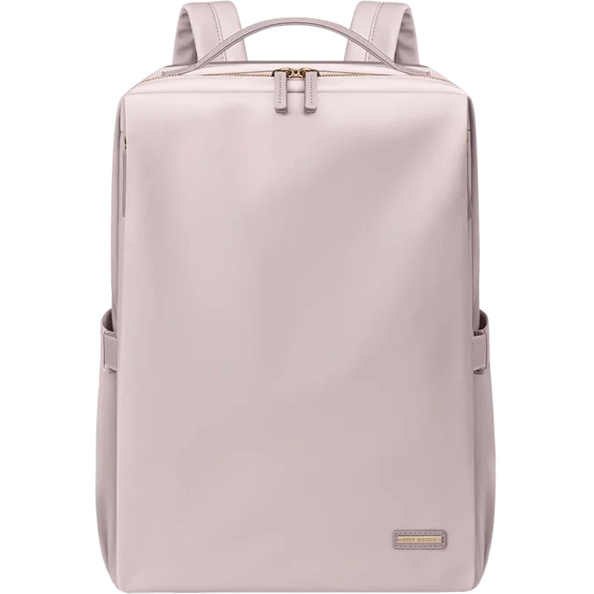 Stylish Waterproof Nylon Backpack for Women with Laptop Compartment Golf - Women's Backpacks