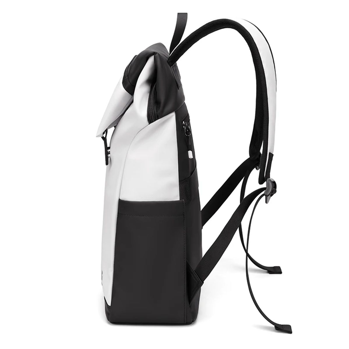Golf - Women's Backpacks 1