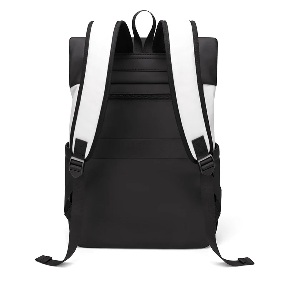 Golf - Women's Backpacks 2