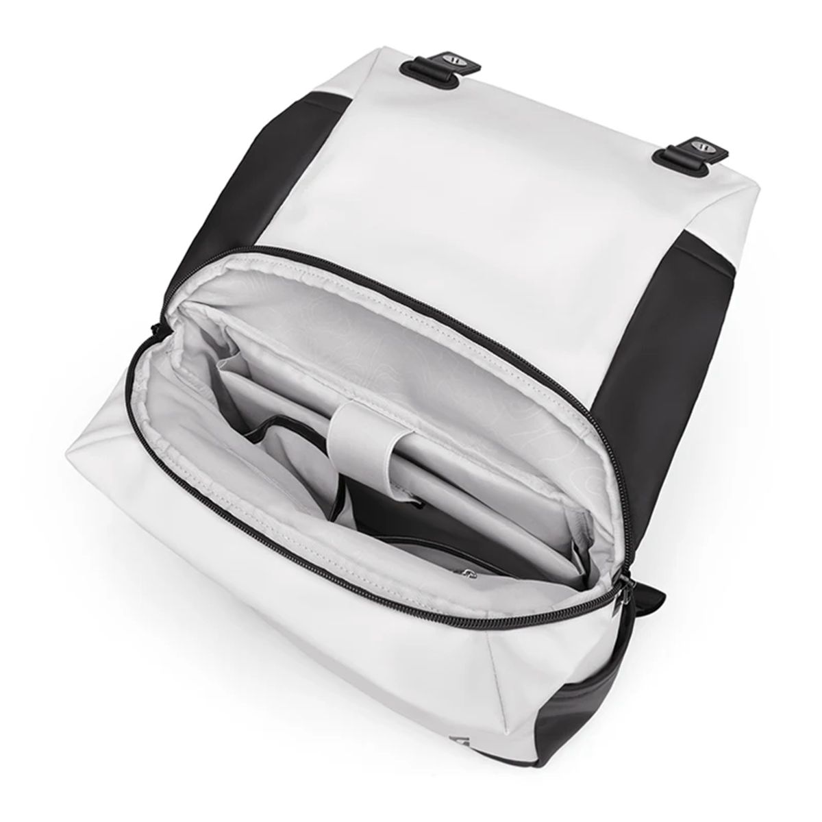 Golf - Women's Backpacks 3