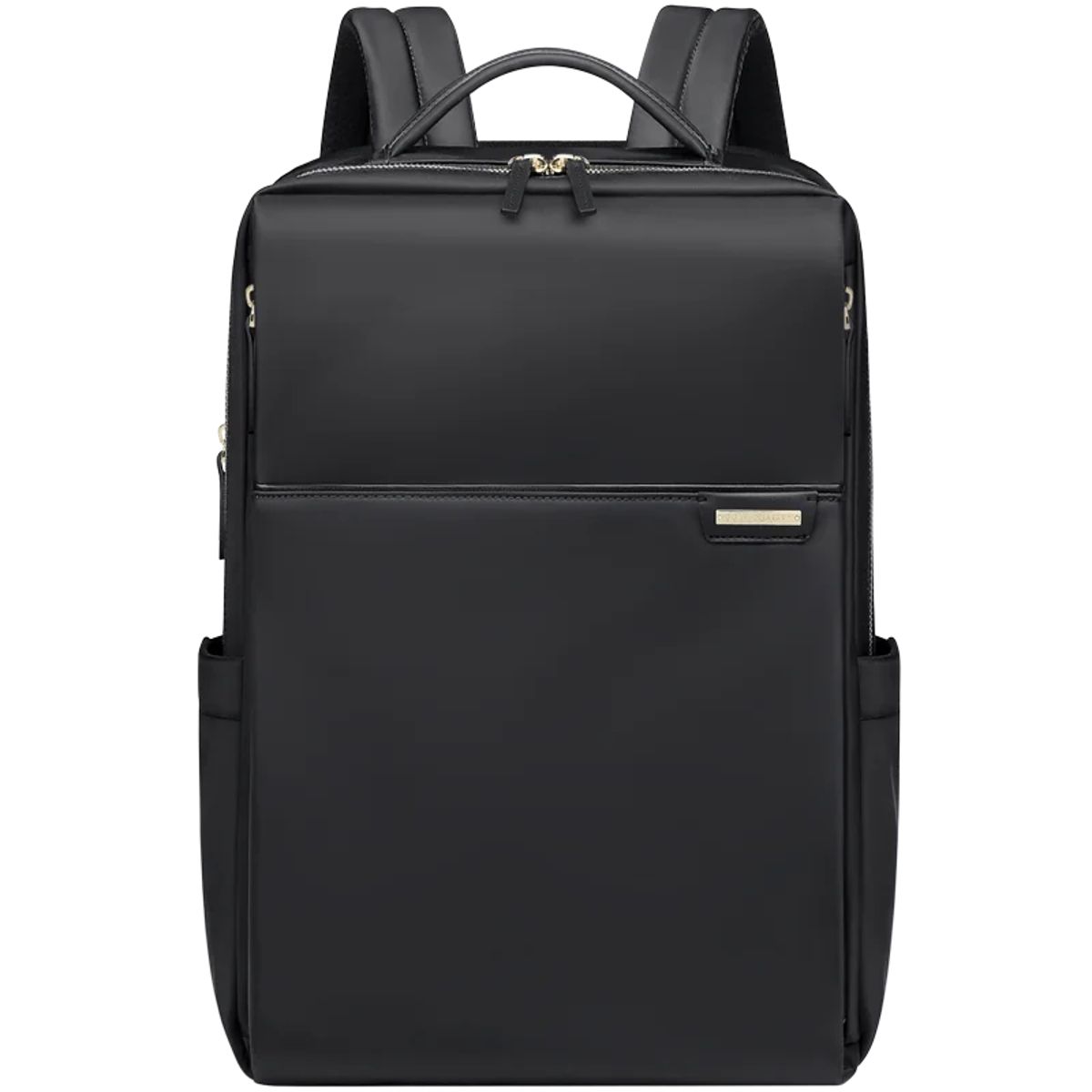 Elegant Women's Waterproof Laptop Backpack with 16-Inch Capacity Golf - Women's Backpacks