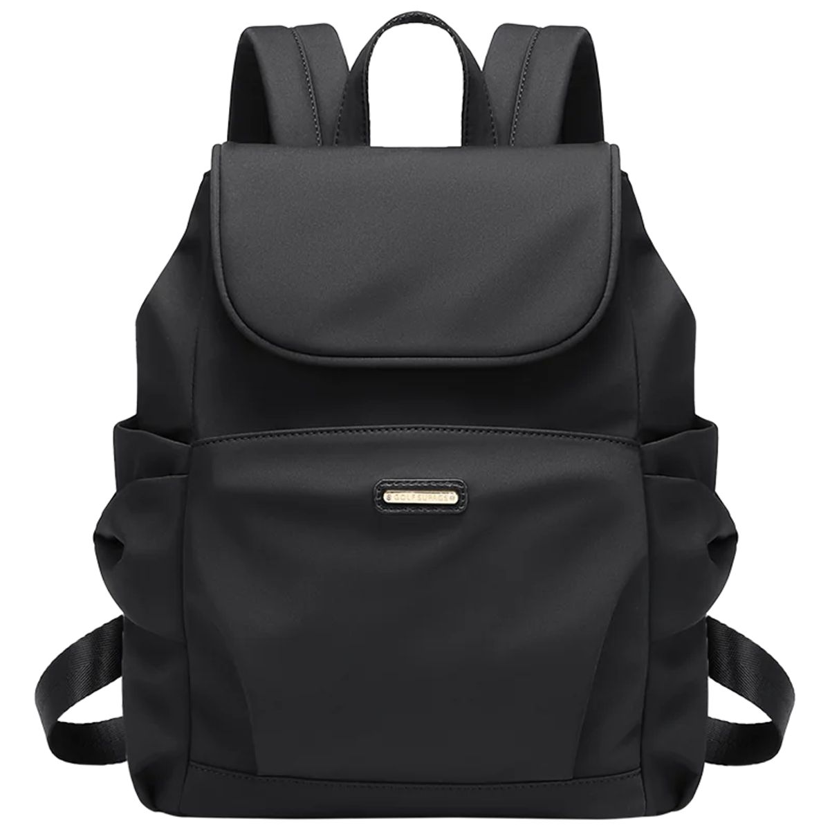 Golf - Women's Backpacks