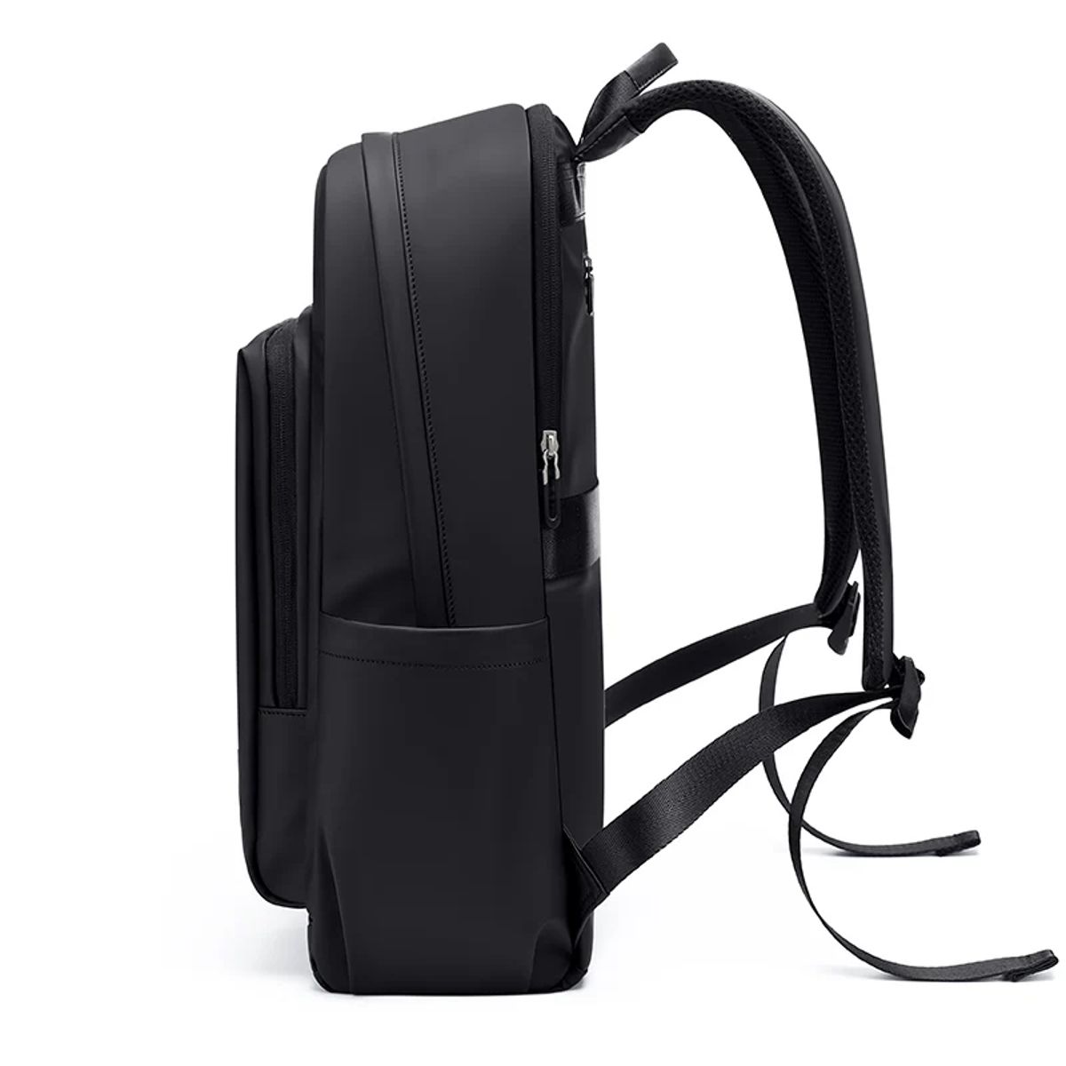 Durable Lightweight Backpack for Business Travel and Commuting Durable Lightweight Backpack for Business Travel and Commuting