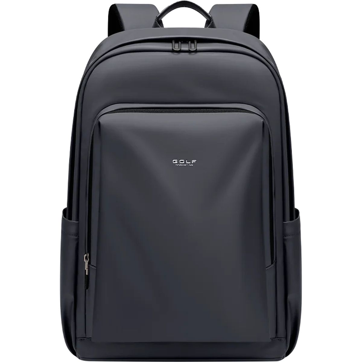 Durable Lightweight Backpack for Business Travel and Commuting Durable Lightweight Backpack for Business Travel and Commuting